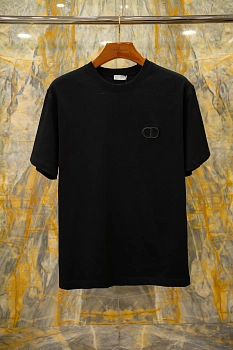 Футболки Мужские Christian Dior 13564019