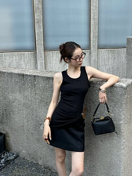 Топы Женские Loewe 11670987