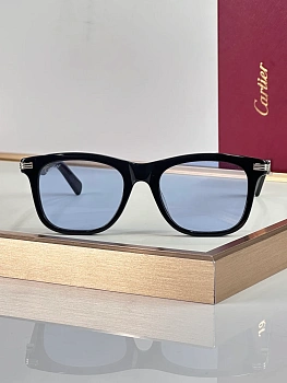 Очки Cartier 5061415