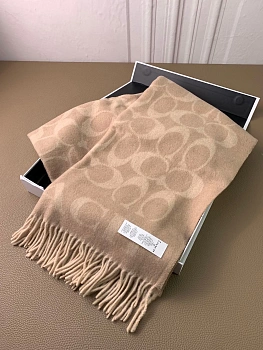 Шарфы Coach 73072