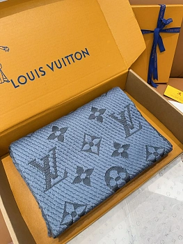 Шарфы Louis Vuitton 386968
