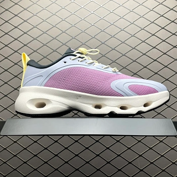 Кроссовки Женские Loewe 4921871