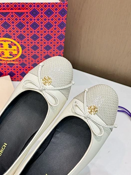 Туфли Женские Tory Burch 1561967