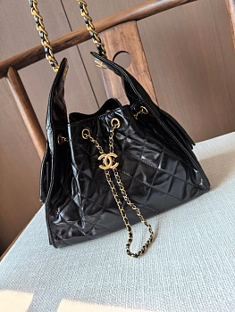 Классические Сумки Женские Chanel 1493170