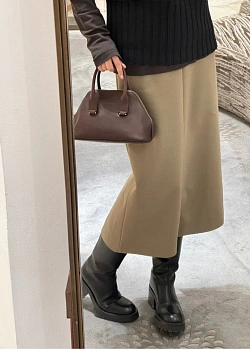 Клатчи Женские The Row 187015