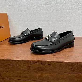 Лоферы И Туфли Мужские Louis Vuitton 12672708