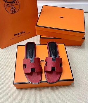 Сандалии Женские Hermes 4959122