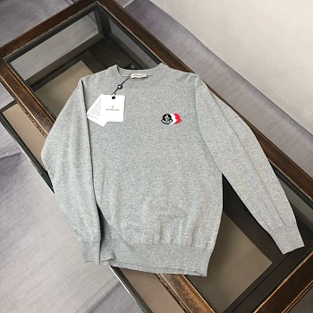 Джемперы И Свитеры Мужские Moncler 1786020