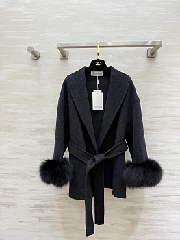 Пальто Женские Max Mara 600393