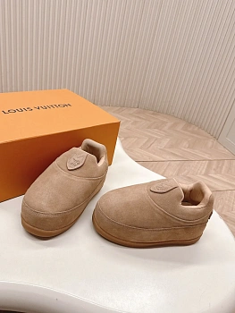 Угги Женские Louis Vuitton 265229