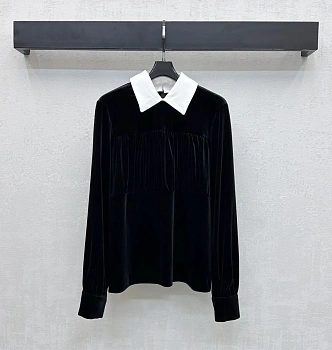 Рубашки Женские Prada 1941996
