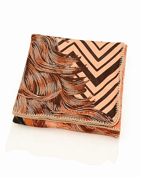 Текстиль Hermes 233377