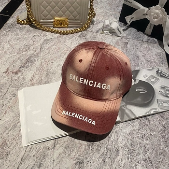 Головные Уборы Balenciaga 11478