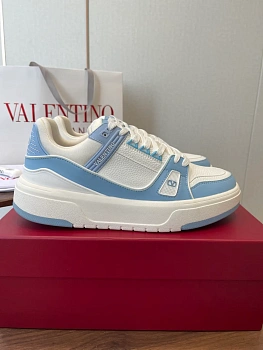 Кроссовки Женские Valentino 4545171