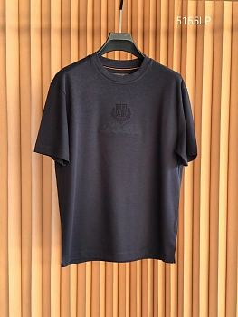 Футболки Мужские Loro Piana 10210075