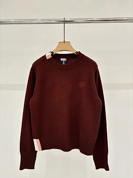 Джемперы И Свитеры Женские Loewe 474441