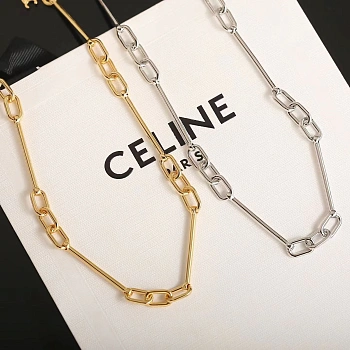 Бижутерия Celine 893952