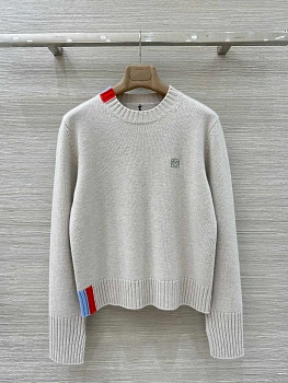 Джемперы И Свитеры Женские Louis Vuitton 394952