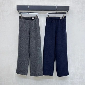 Брюки Женские Miu Miu 1889073