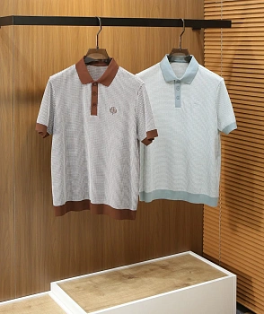 Джемперы И Свитеры Мужские Loro Piana 5723051