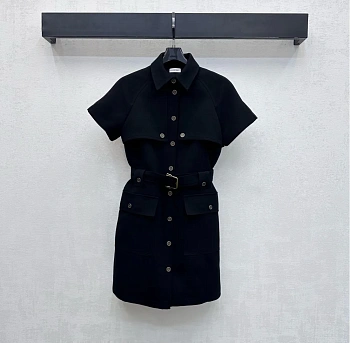 Платья Женские Burberry 918756