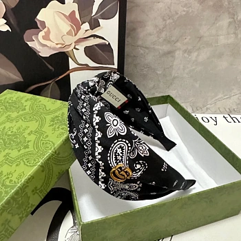 Головные Уборы Gucci 11469215
