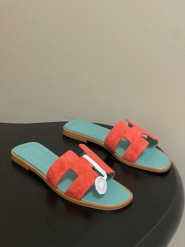 Сандалии Женские Hermes 11464102