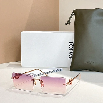 Очки Loewe 35913