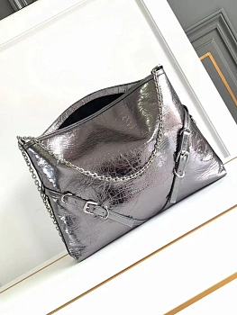 Сумки На Ремне Женские Givenchy 393517