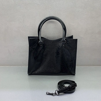 Классические Сумки Женские Balenciaga 11641381