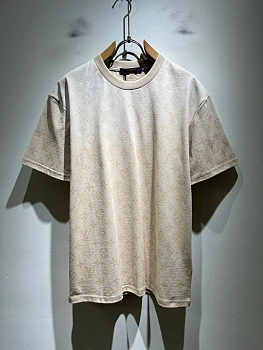 Футболки Женские Louis Vuitton 10242247