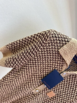 Рубашки Мужские Louis Vuitton 10032797