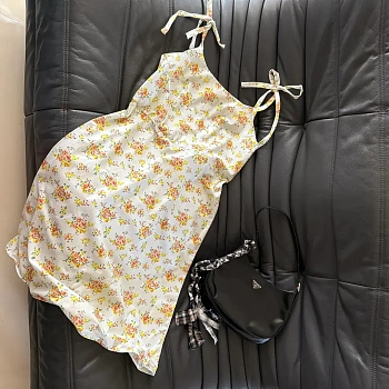Платья Женские Prada 2973999