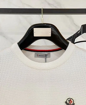 Джемперы И Свитеры Мужские Moncler 522928