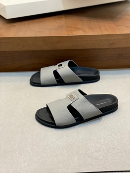 Шлепанцы Мужские Dolce & Gabbana 13248922