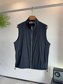 Жилеты Мужские Loro Piana 11651539