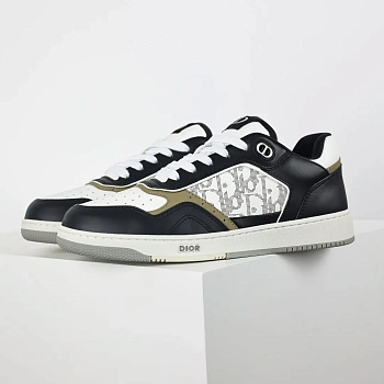Кроссовки Мужские Christian Dior 5150478