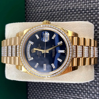 Часы Женские Rolex 4496821