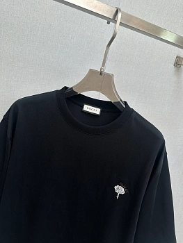 Футболки Женские Gucci 12763907
