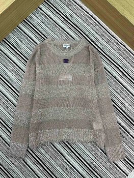 Джемперы И Свитеры Женские Chanel 1409451