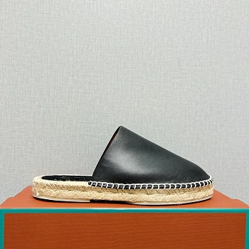 Мюли И Сабо Мужские Loro Piana 9956205