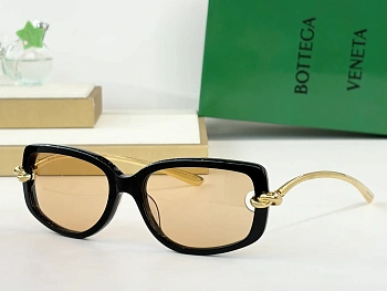 Очки Bottega Veneta 12564440