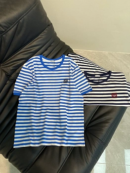 Футболки Женские Loewe 25276