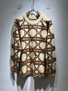 Свитеры Мужские Christian Dior 392679