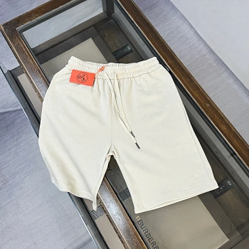 Шорты Женские Hermes 11668007