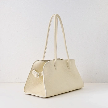 Классические Сумки Женские The Row 3143460