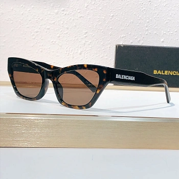 Очки Balenciaga 5513913