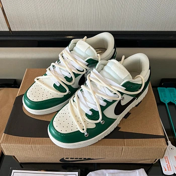 Кроссовки Женские Nike 36020