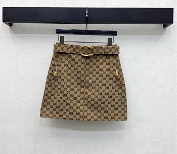 Юбки Женские Gucci 4704827