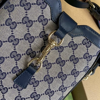 Классические Сумки Женские Gucci 4365368